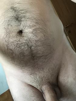 j_deacony9