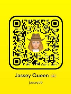 jasseybb
