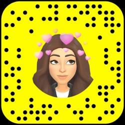 aya_safwat90