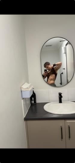 josiahcorn1