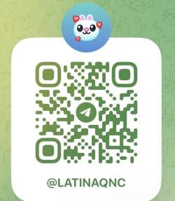 latinaqnc