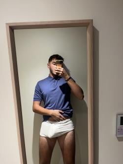 mehdixohh