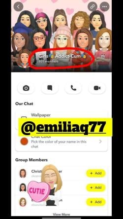 emiliaq77 picture