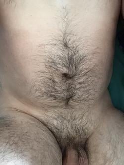 j_deacony00