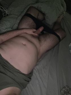 kayyke picture