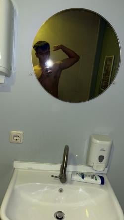 jayyyb picture