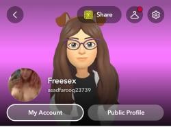 asadfarooq23739