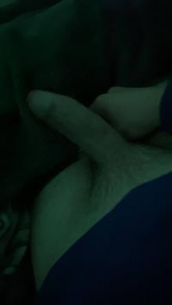 readmybiooo02928