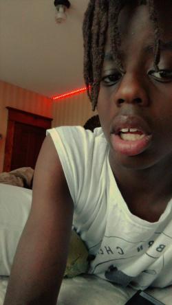 latty2026dl picture