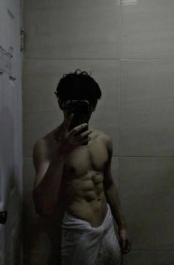 liam.vanwyk
