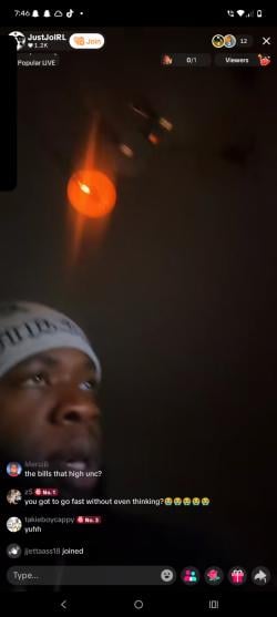 jazepillow