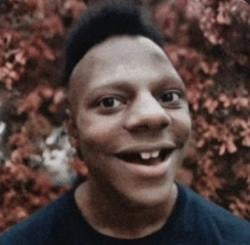 jazepillow picture