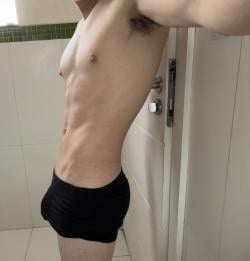 josh_pace26t