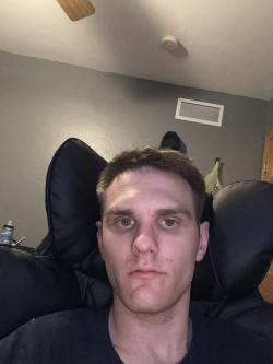 tbyrdt107 picture