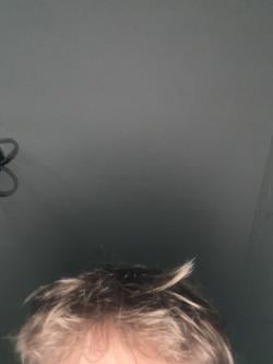 calebsummer2024_
