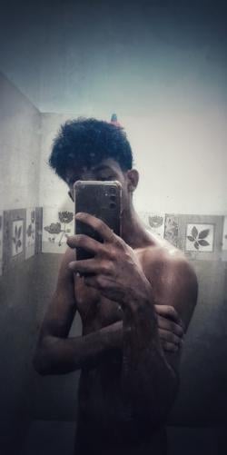 sankagavee picture