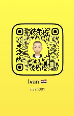 iiivan001
