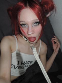 imparanorma picture