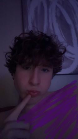 bbbililillliilllo0o0000o