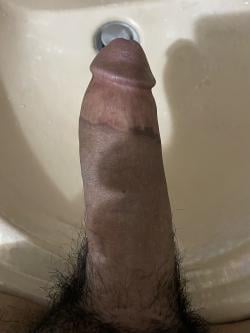 jakebb20268572