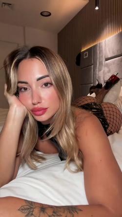 cassandranan