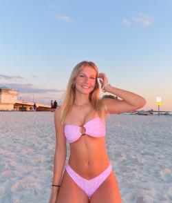jazmintcq- picture