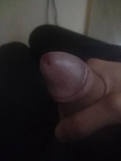 aguaberde777 picture