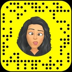 indraliberta