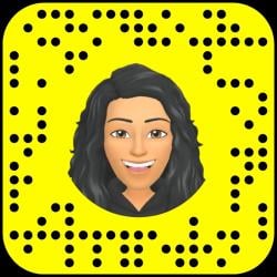 indraliberta