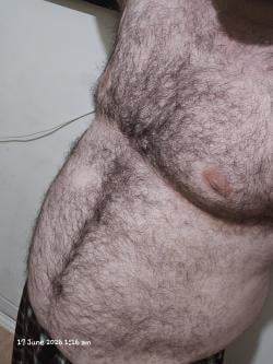 g976500
