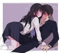 hotieboy262241