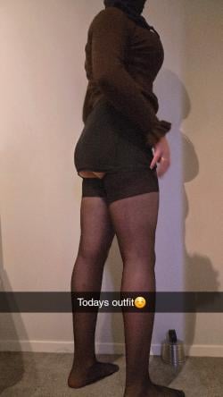 bambi_femboy