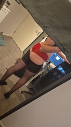 bambi_femboy picture