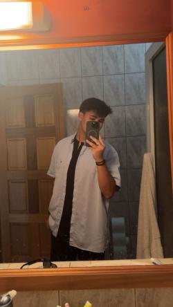 evannkhn