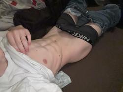 nateking210