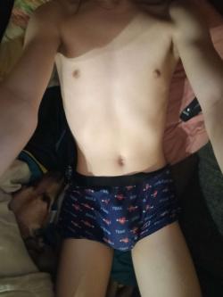 your.favdump picture
