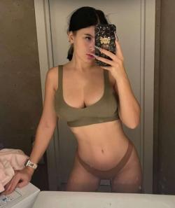jazminabnq-- picture