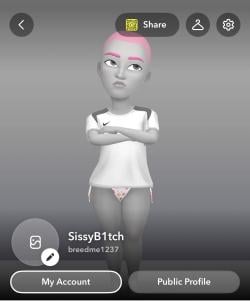 breedme1237