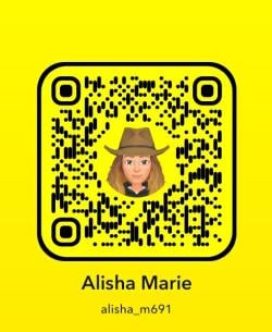 alisha_m691