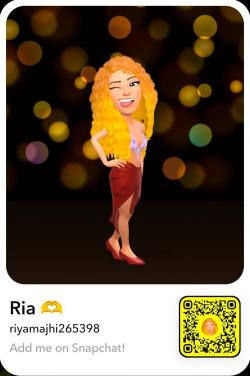 riyamajhi265398