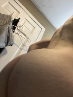 dumbawesomehornyboy picture
