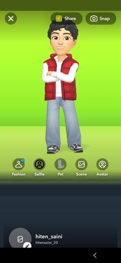 hitensaini_20