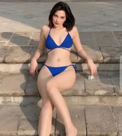 jazminabnq--- picture