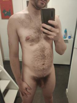 snelklaarsaus picture