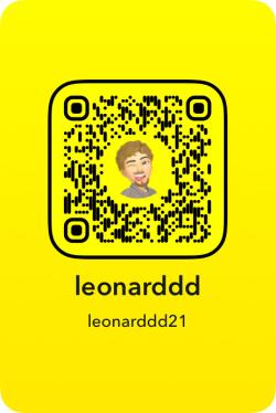 leonarddd21