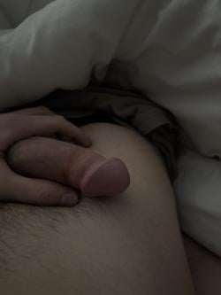 jamesm594