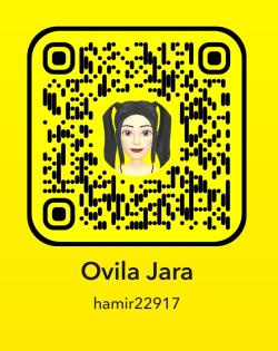foto de hamir22917
