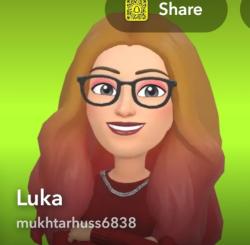 mukhtarhuss6838