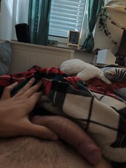 edddiepopper picture
