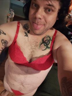 zombierexie picture